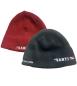 Preview: Santi Thinsulate 3M Kopfhaube